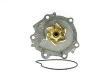AISIN WV-010